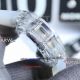 Hublot Big Bang Unico sapphire case grey skeleton transparent rubber strap replica watch (4)_th.jpg